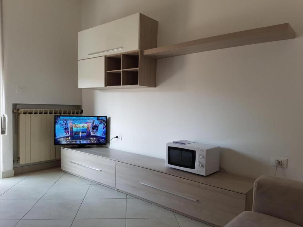 Sottomarina Beach Apartment Chioggia Exterior foto