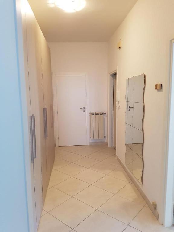 Sottomarina Beach Apartment Chioggia Exterior foto