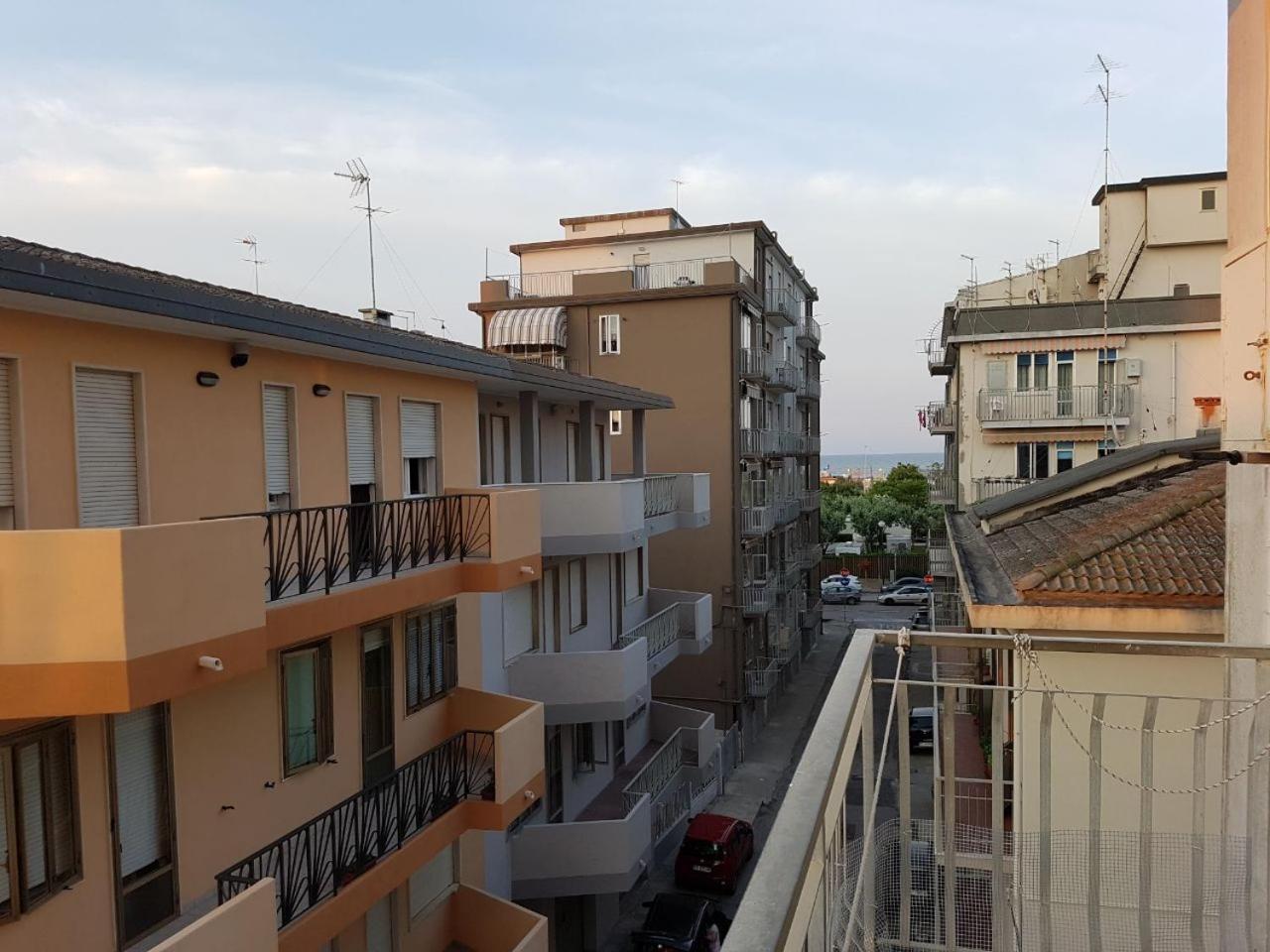 Sottomarina Beach Apartment Chioggia Exterior foto
