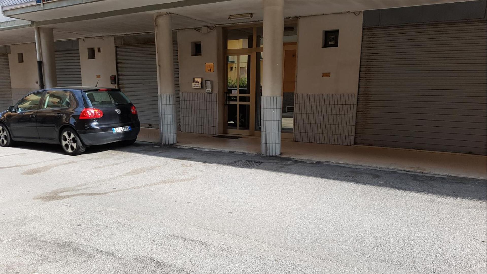 Sottomarina Beach Apartment Chioggia Exterior foto